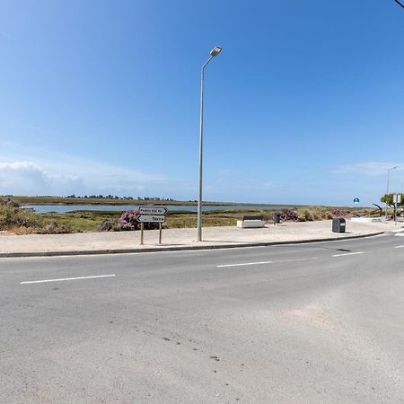 Santa Luzia Green Apartment Dış mekan fotoğraf